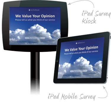 ipad-survey-kiosk