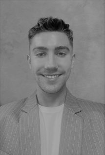 KYLE-bw