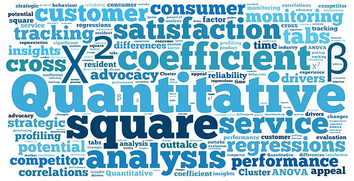 word-cloud-quantitative-research-newfocus