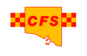 CFS